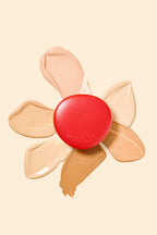 Tocobo Apple Dewy Fit Cushion + Refill