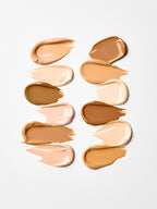 Tocobo Apple Dewy Fit Cushion + Refill