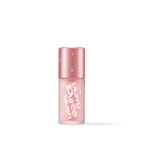 Tiptoe blurry puree blush
