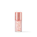 Tiptoe blurry puree blush