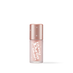Tiptoe blurry puree blush