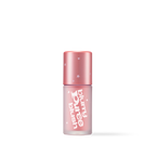 Tiptoe blurry puree blush
