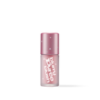 Tiptoe blurry puree blush