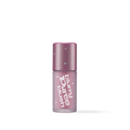 Tiptoe blurry puree blush