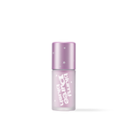 Tiptoe blurry puree blush