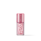 Tiptoe blurry puree blush