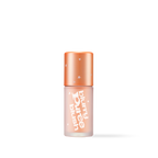 Tiptoe blurry puree blush