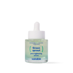 SUISKIN Green Sprout Pore Tightening Serum