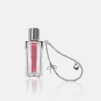 ENTROPY Tulle Gloss
