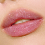 ENTROPY Tulle Gloss