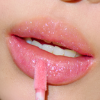 ENTROPY Tulle Gloss