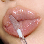 ENTROPY Tulle Gloss