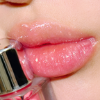 ENTROPY Tulle Gloss