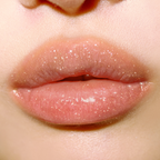 ENTROPY Tulle Gloss