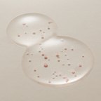 AXIS-Y Spot The Difference Blemish Treatment 15ml
