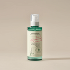 AXIS-Y Quinoa One Step Balanced Gel Cleanser 180ml