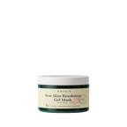 AXIS-Y New Skin Resolution Gel Mask 100ml