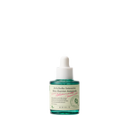 AXIS-Y Artichoke Intensive Skin Barrier Ampuole 30ml