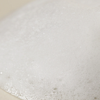 AXIS-Y Sunday Morning Refreshing Cleansing Foam 120ml