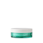 AXIS-Y Cera-Heart My Type Duo Cream 60ml