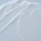 AXIS-Y Heartleaf My Type Calming Cream 60ml