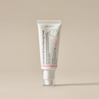AXIS-Y LHA Peel&Fill Pore Balancing Cream 50ml