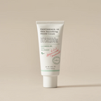 AXIS-Y Panthenol 10 Skin Smoothing Shield Cream 50ml