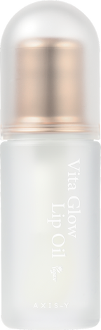 AXIS-Y Vita Glow Lip Oil