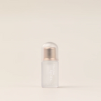 AXIS-Y Vita Glow Lip Oil