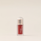AXIS-Y Vita Glow Lip Oil