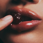 AXIS-Y Vita Glow Lip Oil