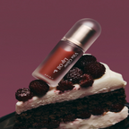 AXIS-Y Vita Glow Lip Oil