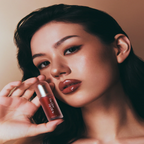 AXIS-Y Vita Glow Lip Oil