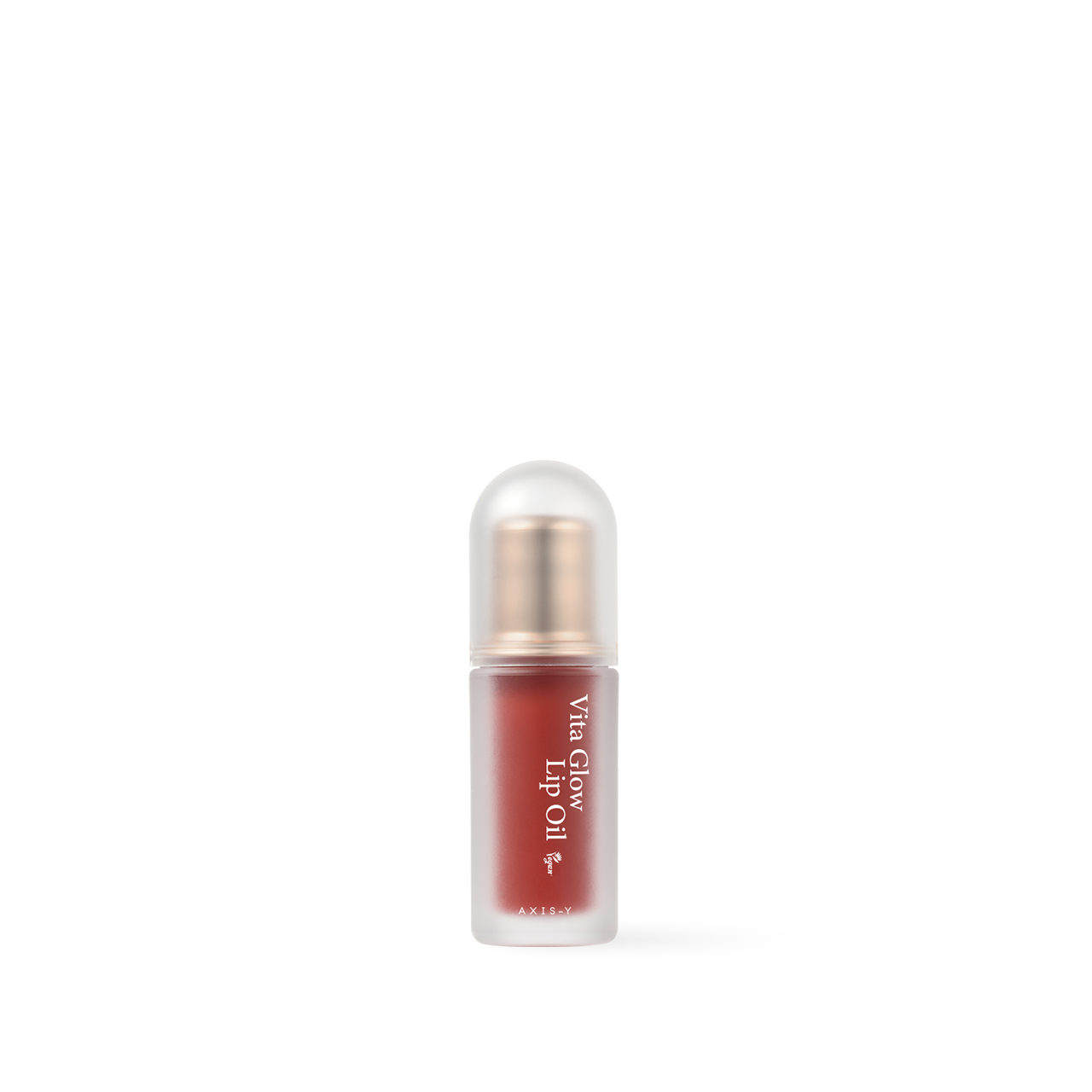 AXIS-Y Vita Glow Lip Oil
