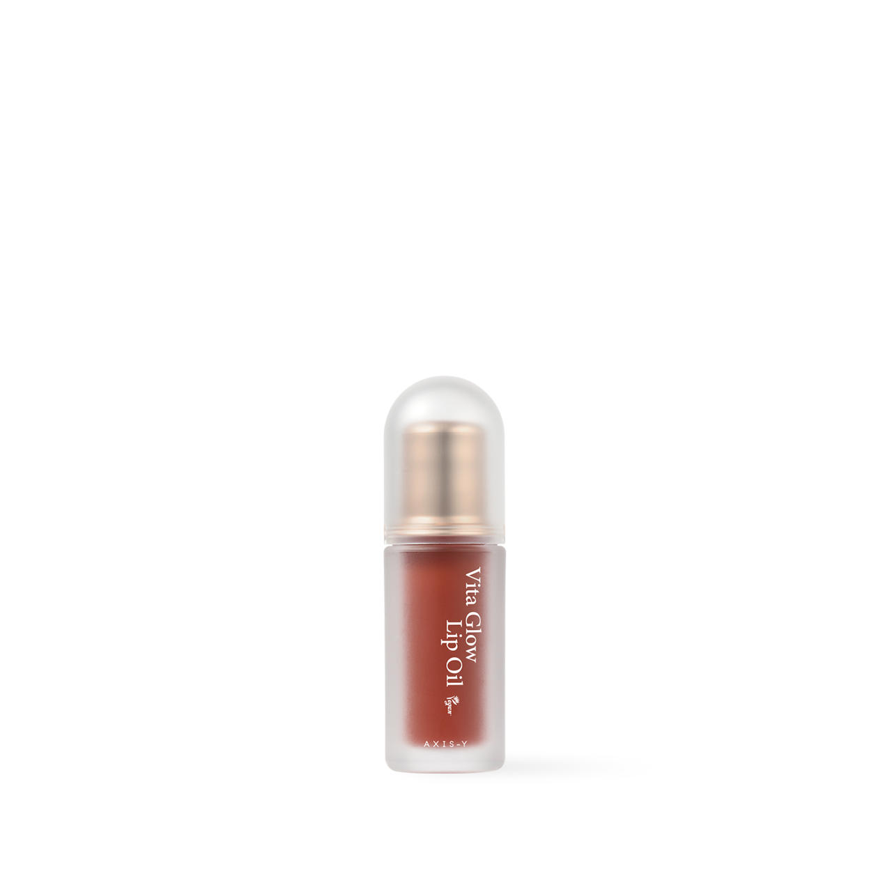 AXIS-Y Vita Glow Lip Oil