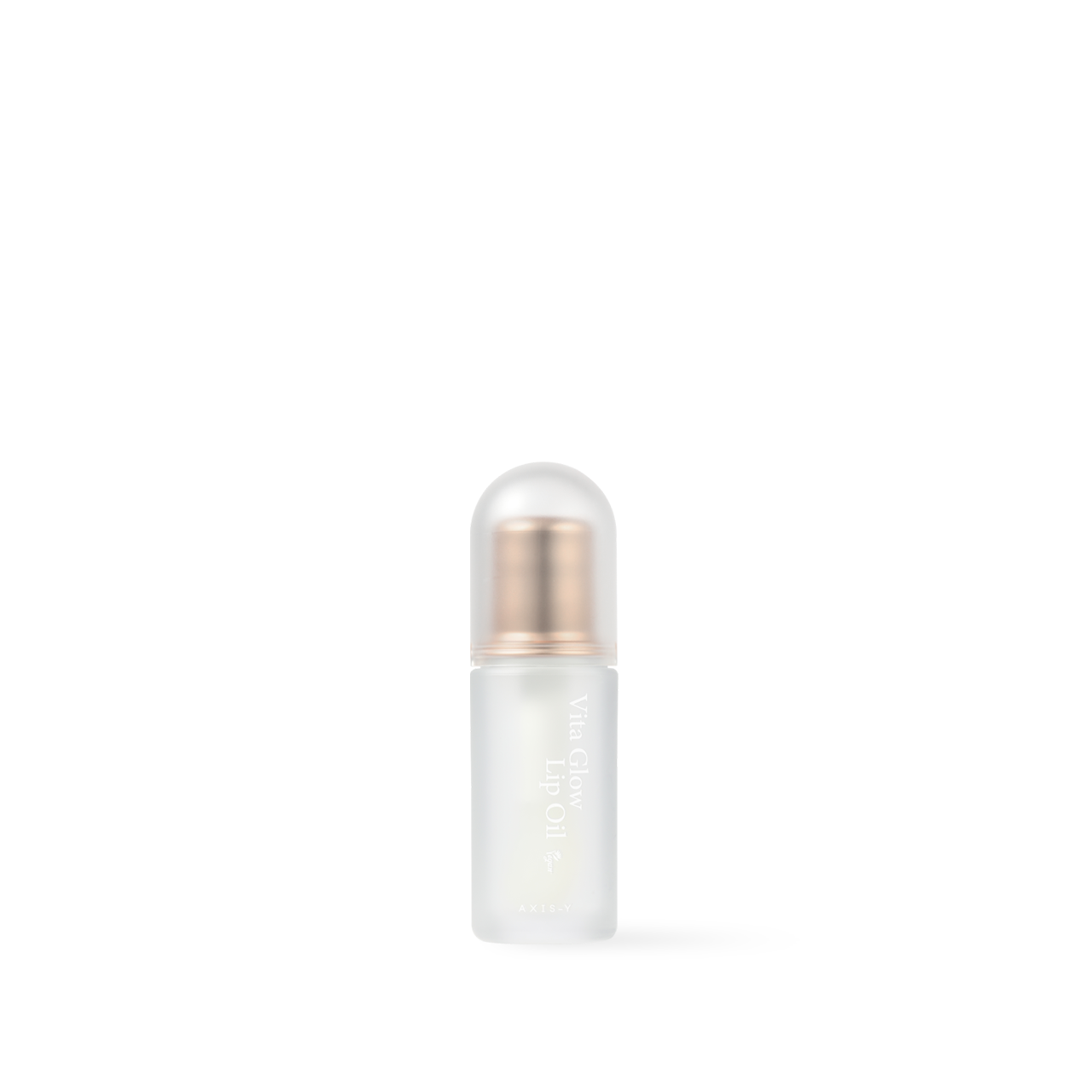 AXIS-Y Vita Glow Lip Oil