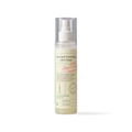 AXIS-Y Dark Spot Correcting Glow Toner 125ml