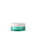 AXIS-Y Cera-Heart My Type Duo Cream 60ml