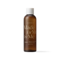AXIS-Y Biome Comforting Infused Toner 200ml