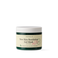 AXIS-Y New Skin Resolution Gel Mask 100ml