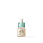 AXIS-Y Spot The Difference Blemish Treatment 15ml