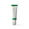 AXIS-Y Dark Spot Correcting Glow Serum 50ml