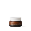 AXIS-Y Biome Ultimate Indulging Cream 55ml