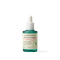 AXIS-Y Artichoke Intensive Skin Barrier Ampoule 30ml