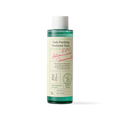 AXIS-Y Daily Purifying Treatment Toner 200ml