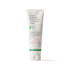 AXIS-Y Sunday Morning Refreshing Cleansing Foam 120ml