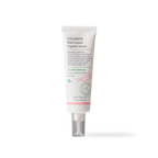 AXIS-Y CALAMINE Pore Control Capsule Serum 50ml