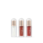 AXIS-Y Vita Glow Lip Oil