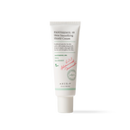 AXIS-Y Panthenol 10 Skin Smoothing Shield Cream 50ml