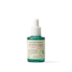 AXIS-Y Artichoke Intensive Skin Barrier Ampuole 30ml